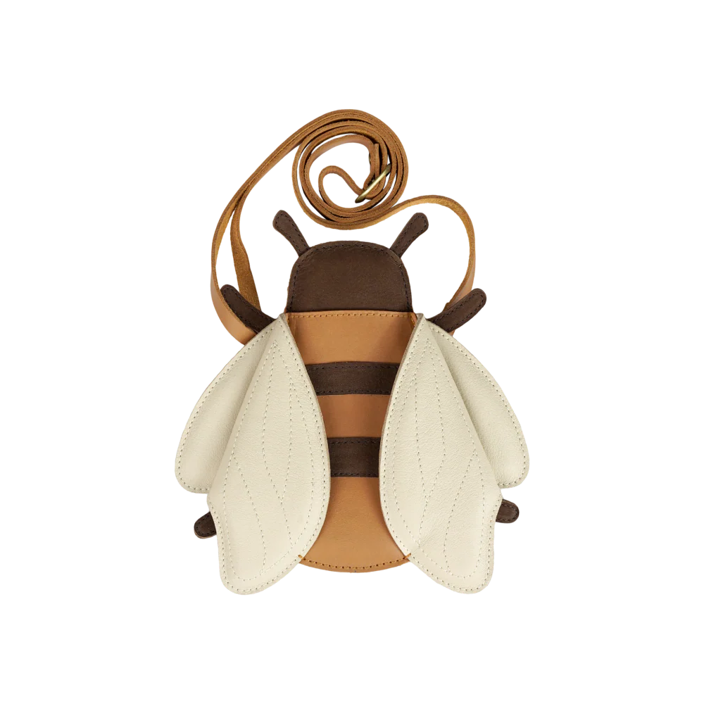 Toto Bee Purse