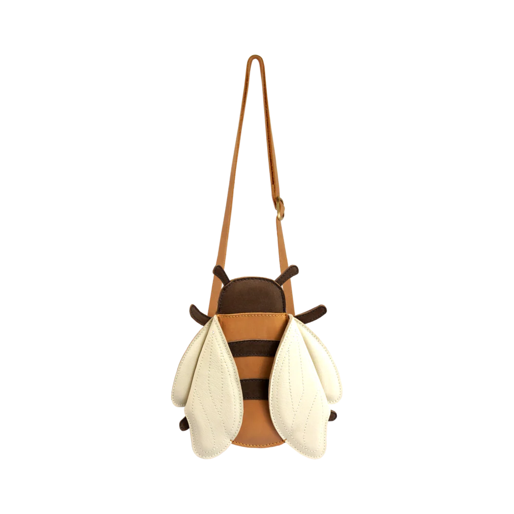 Toto Bee Purse
