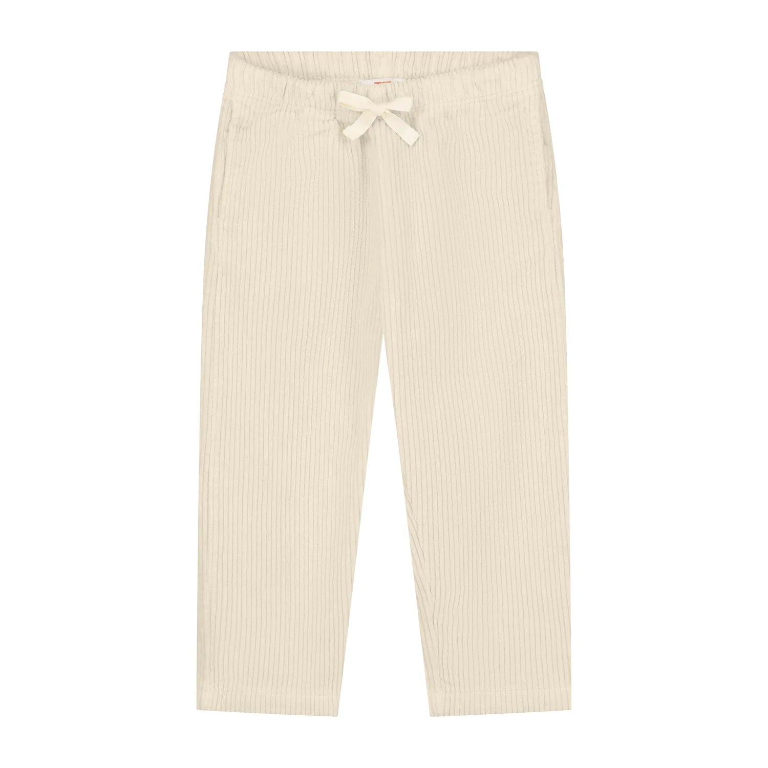 Corduroy Beau Pants - 5 colours