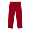 Rick Corduroy Pants