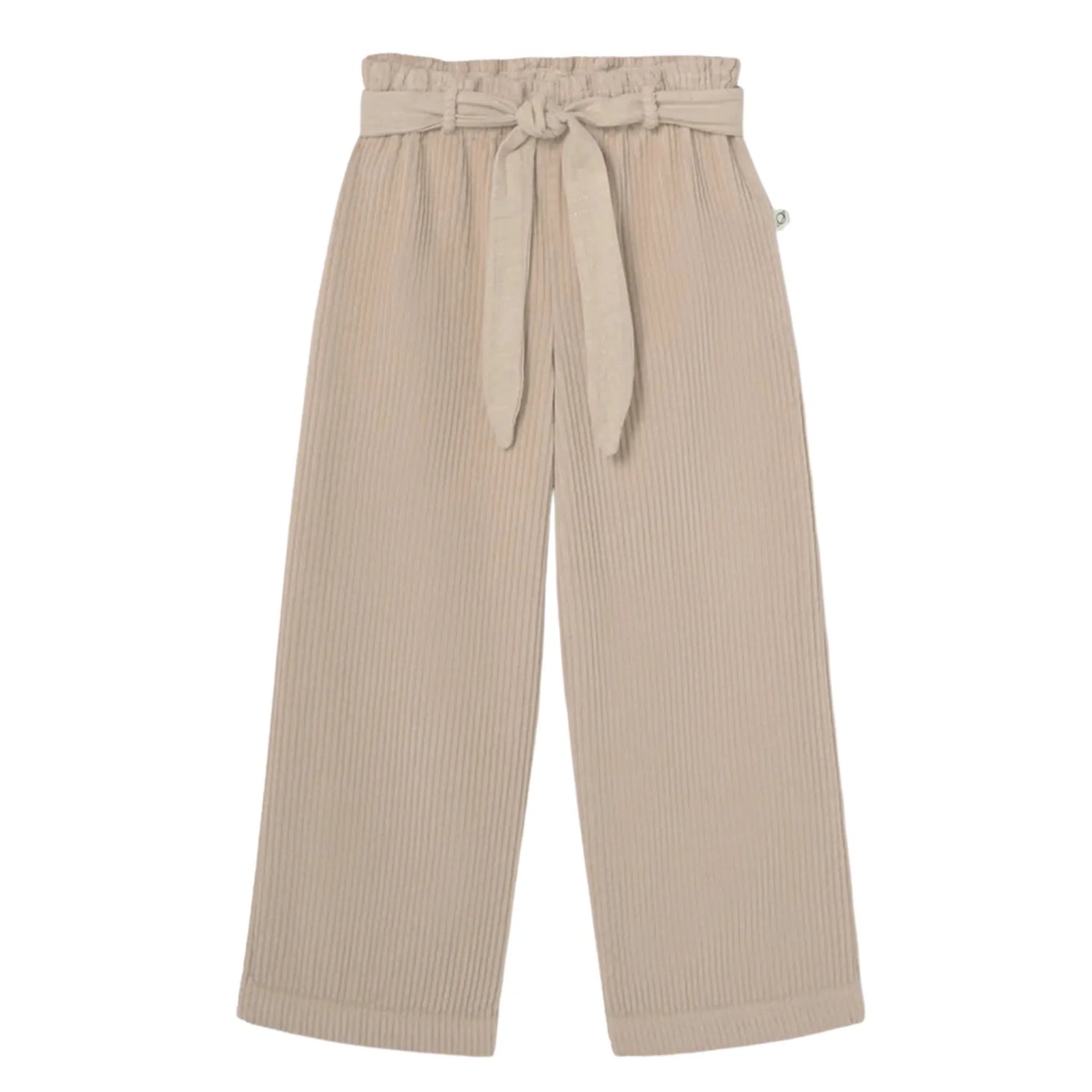 Lima Corduroy Pants