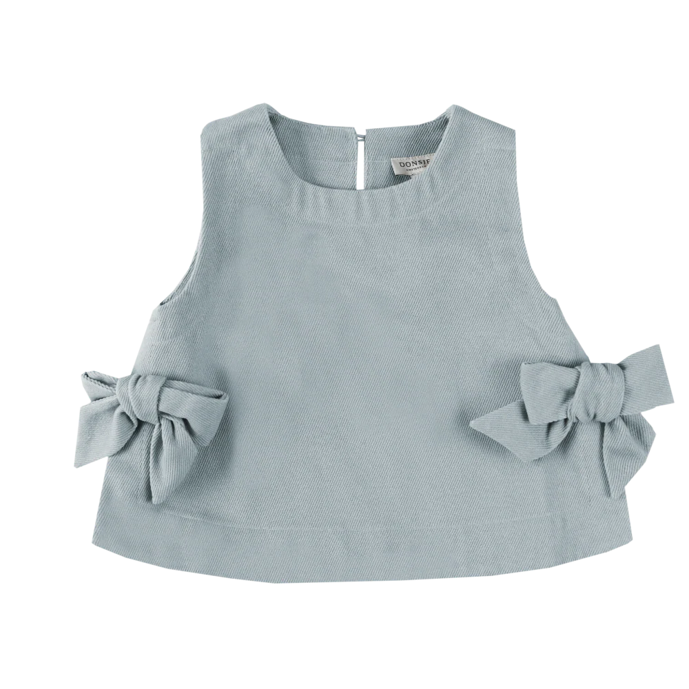 Veeri Top