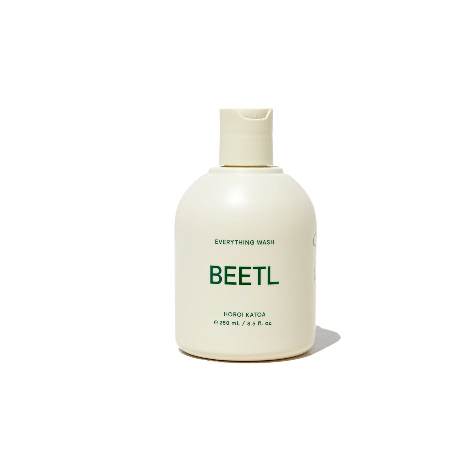BEETL Everything Wash - 250ml