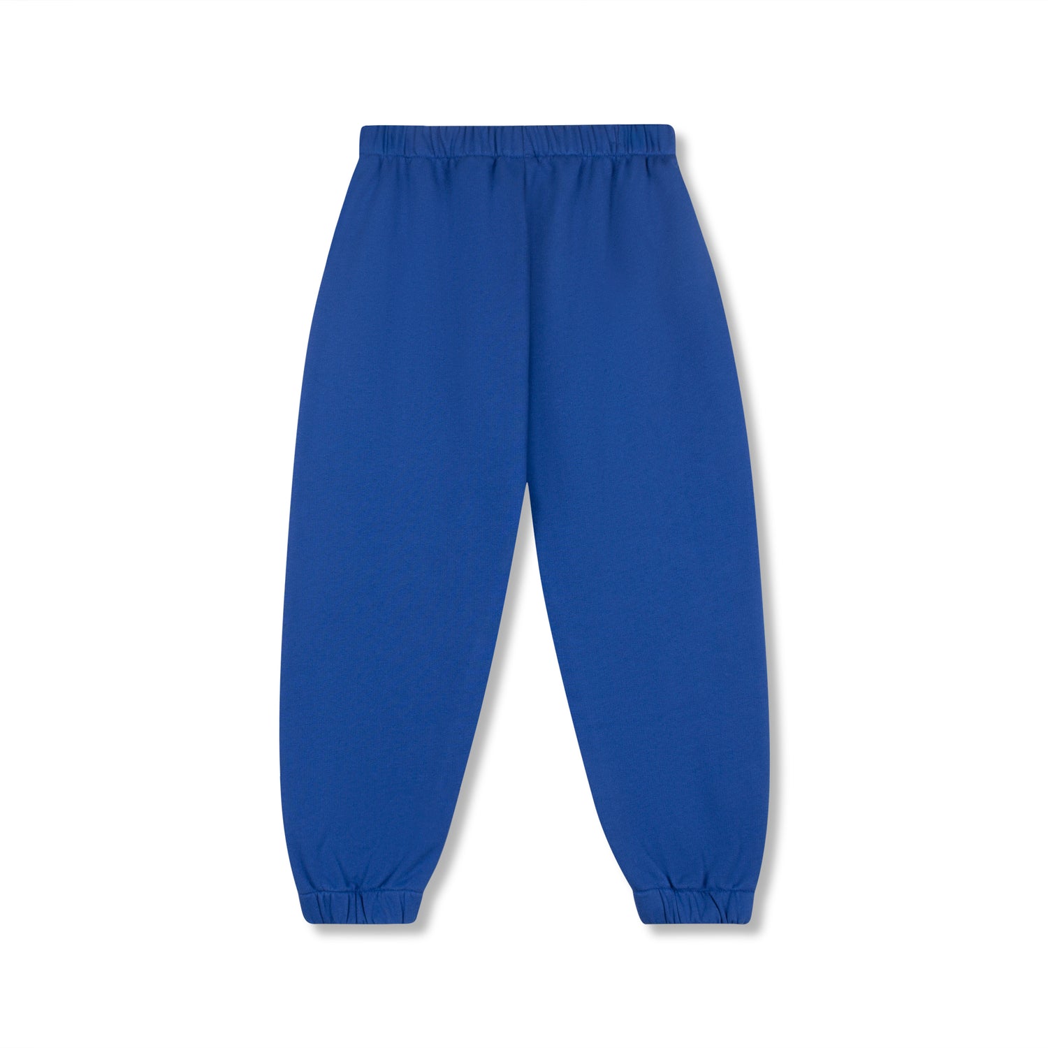 Good Morning Pant - Blue