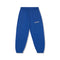 Good Morning Pant - Blue