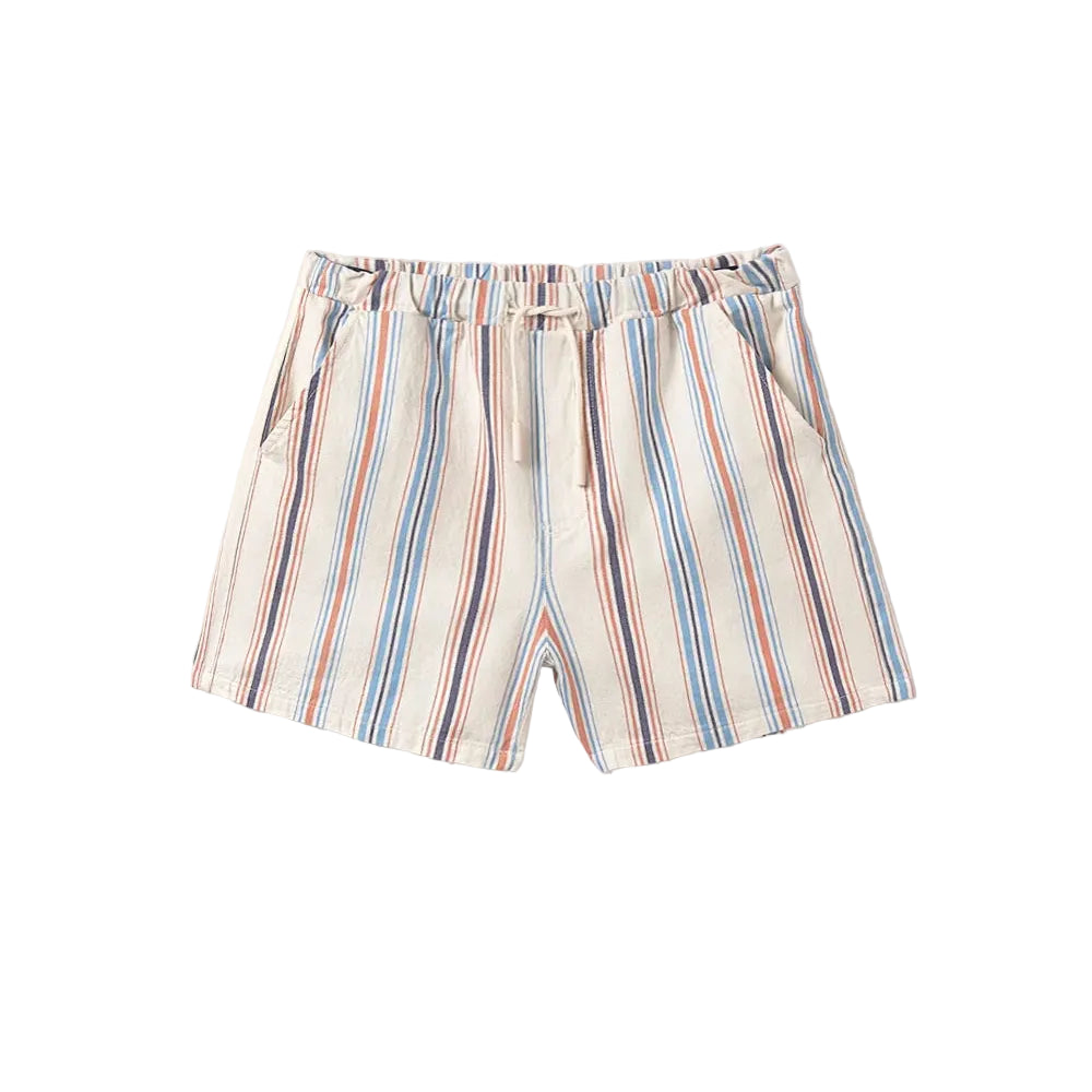 Zion Shorts