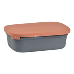 Beaba Ceramic Lunch Box 