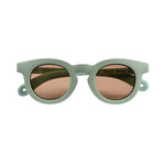 Beaba Delight Baby Sunglasses - 9-24 Months