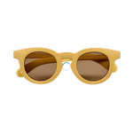 Beaba Delight Baby Sunglasses - 9-24 Months
