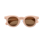 Beaba Delight Baby Sunglasses - 9-24 Months 