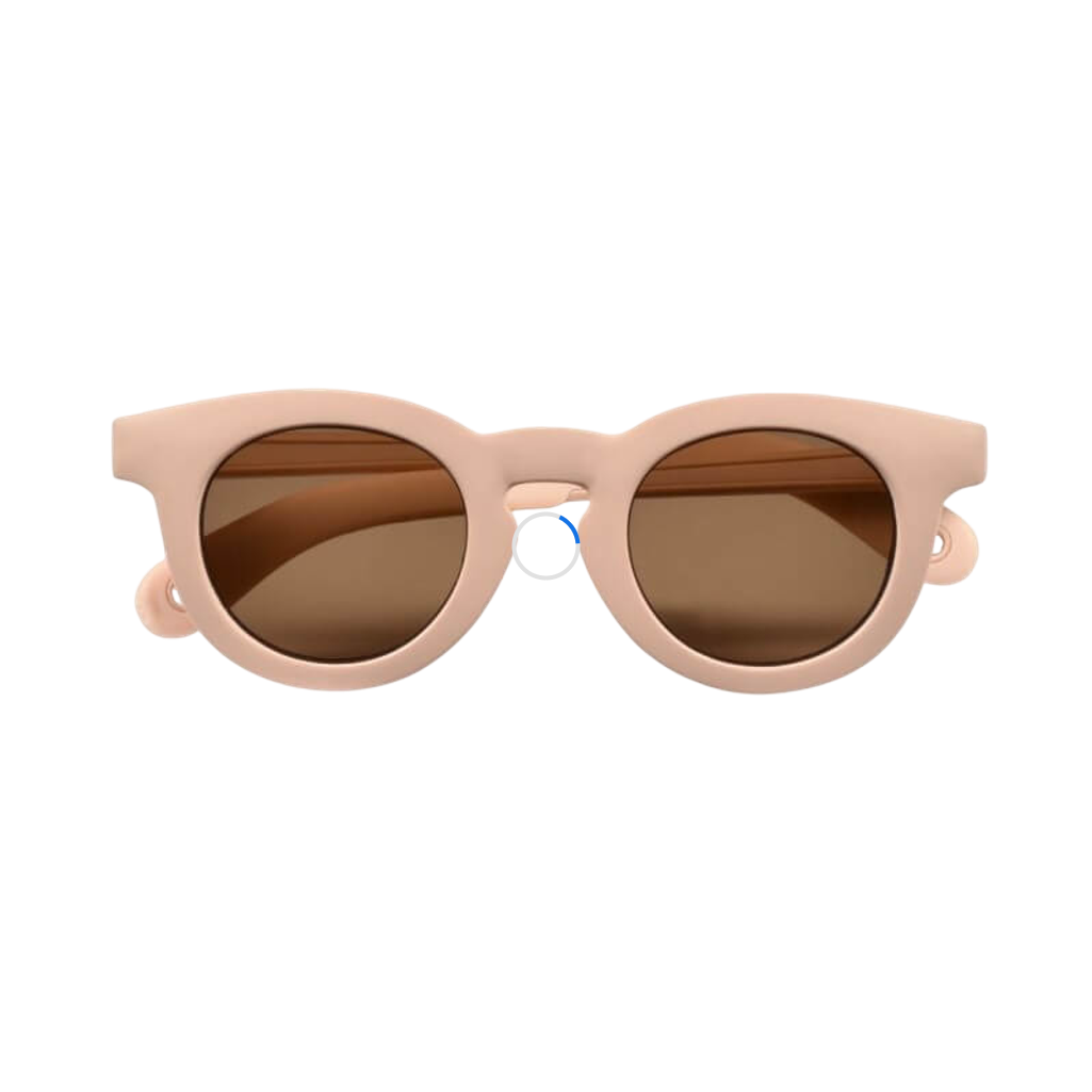 Beaba Delight Baby Sunglasses - 9-24 Months 