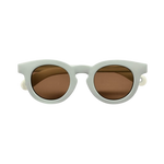 Beaba Delight Baby Sunglasses - 9-24 Months 