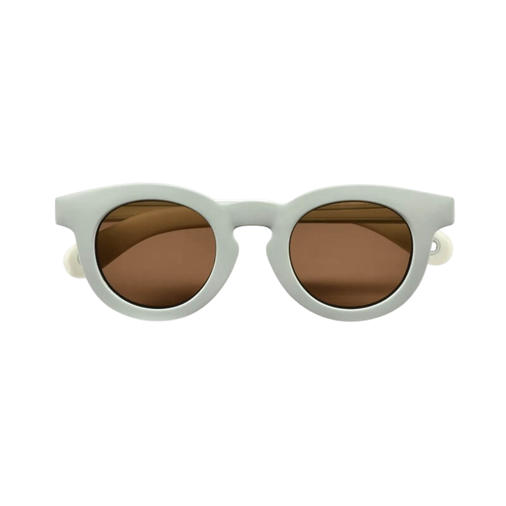 Beaba Delight Baby Sunglasses - 9-24 Months 