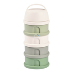 Beaba Formula & Snacks Container 