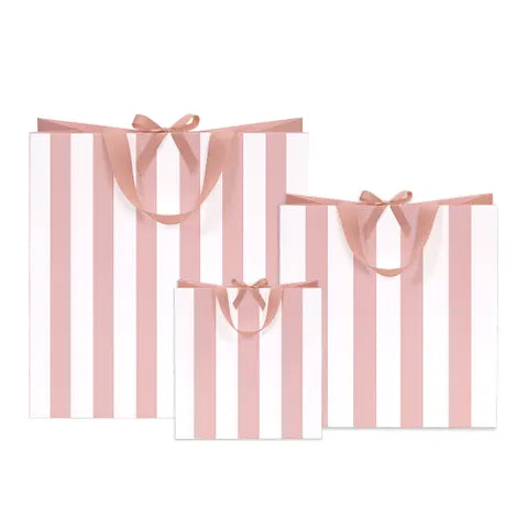 Gifting Options