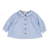 Cezanne Shirt