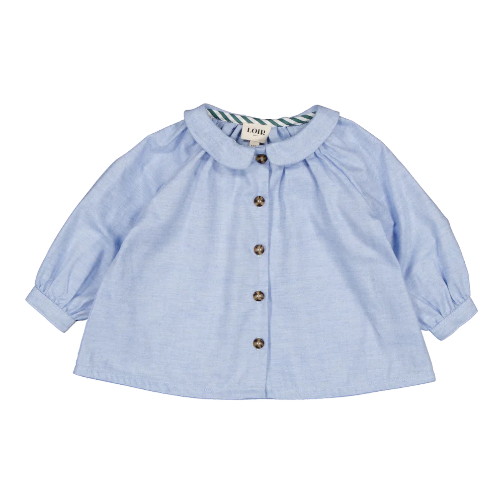 Cezanne Shirt