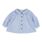 Cezanne Shirt