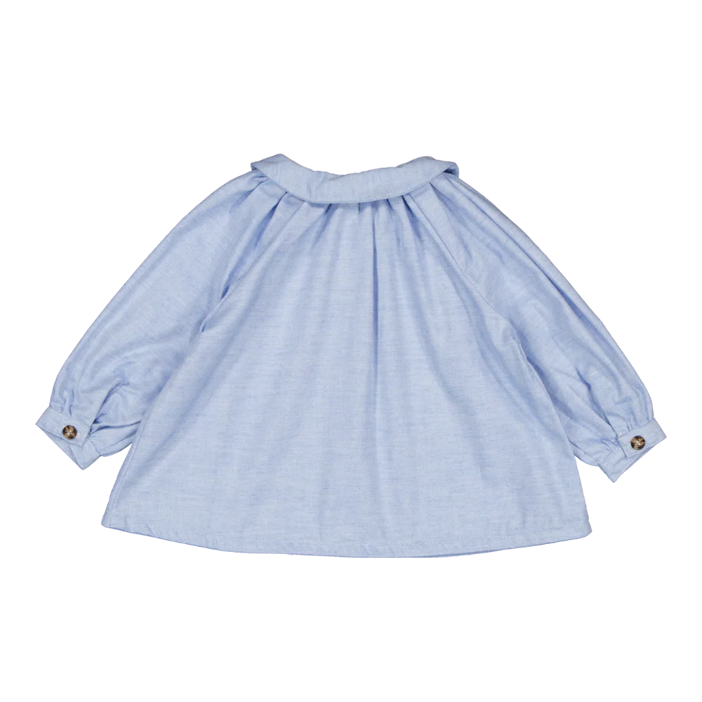 Cezanne Shirt