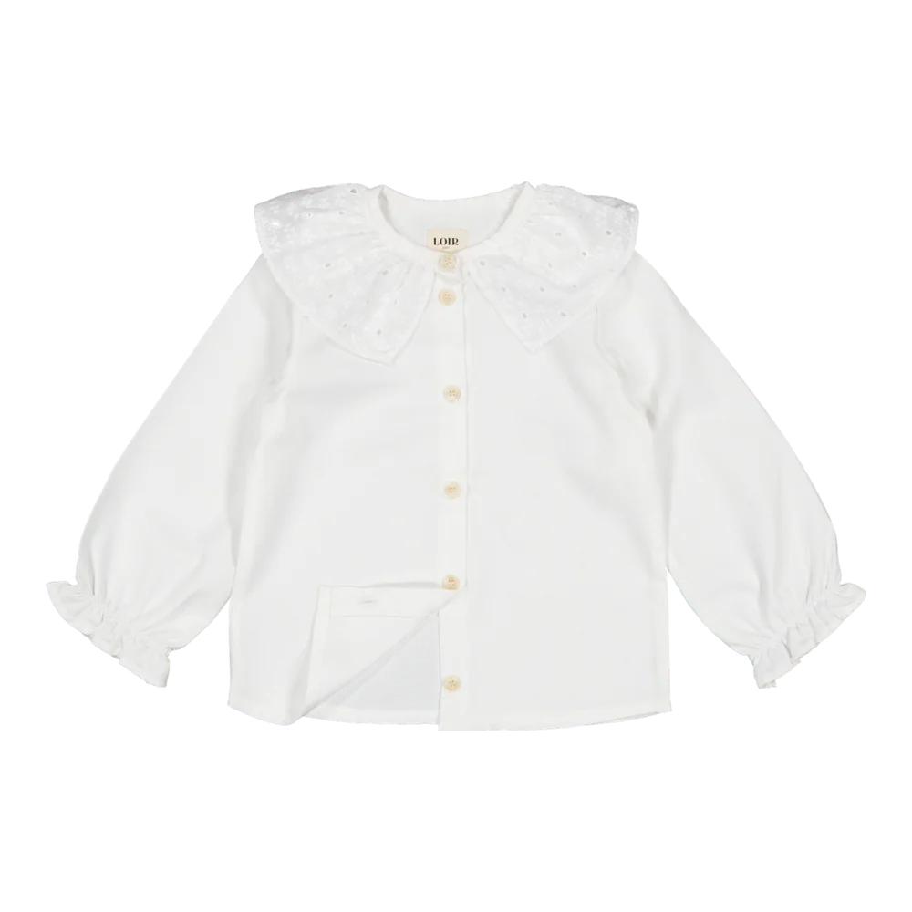 Esther Blouse