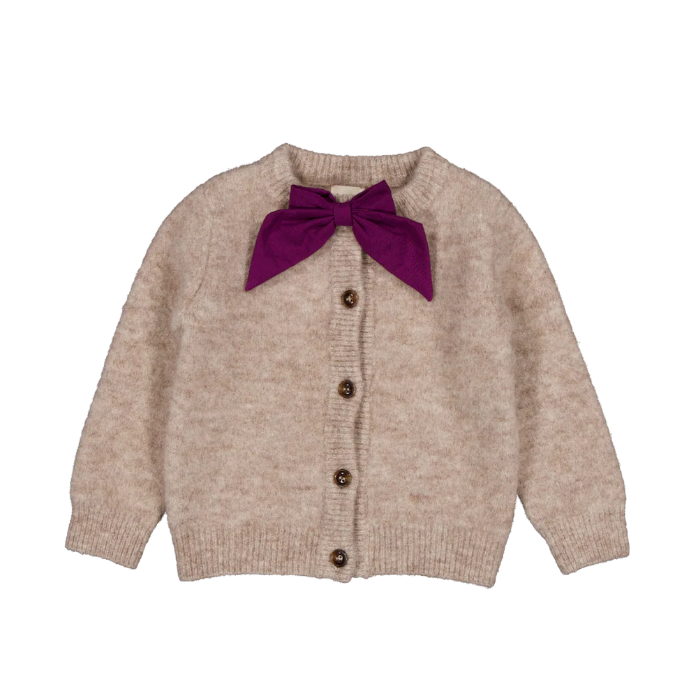 Gloria Cardigan