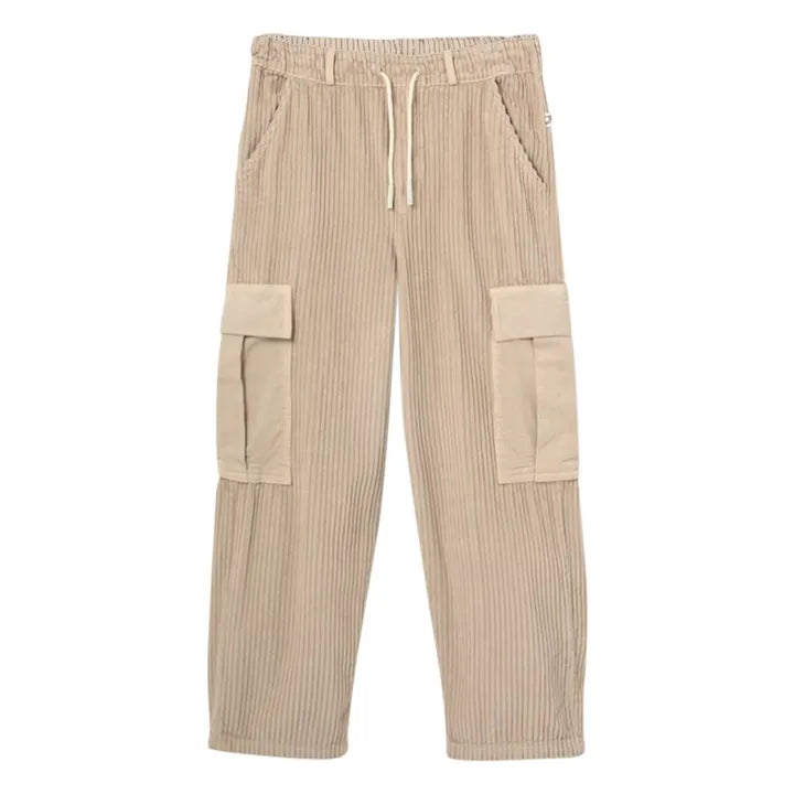 Boys Salem Corduroy Pants