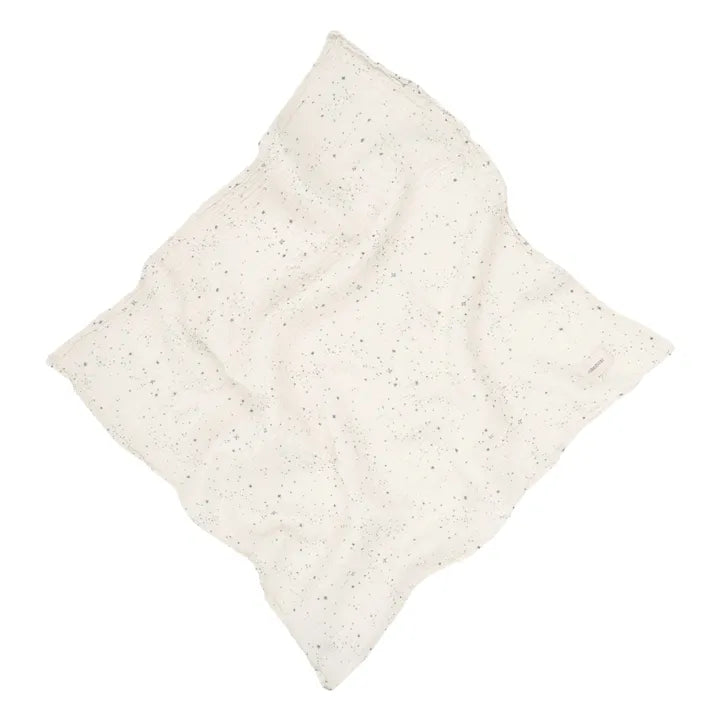 Muslin Swaddle - Wabi-Sabi