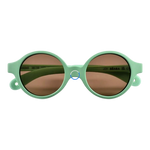 Beaba Joy Baby Sunglasses - 9-24 Months