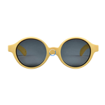 Beaba Joy Baby Sunglasses - 9-24 Months 