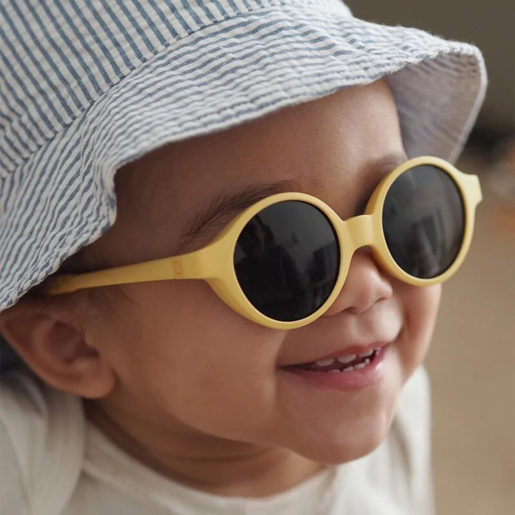Sunglasses - 9-24 months - Joy