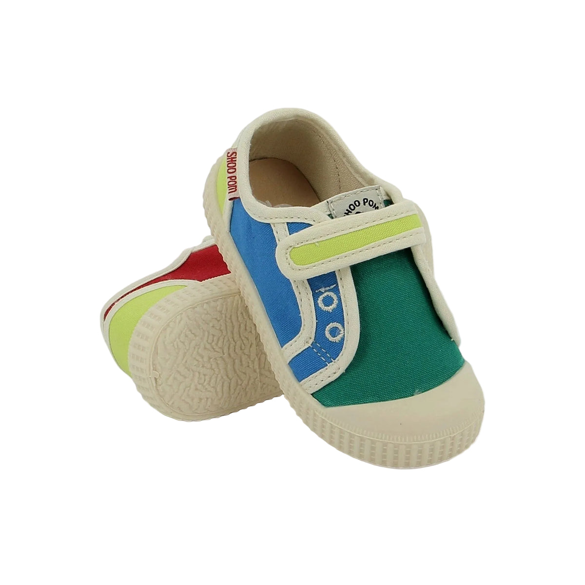 Juju Easy - Jeans Multi