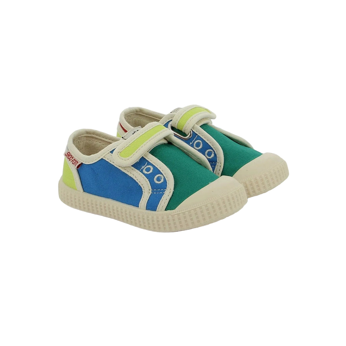 Juju Easy - Jeans Multi