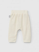 SNUG Pants — Natural - 3M