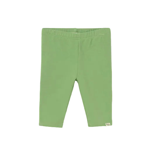 Baby Leggings - 3 Colours