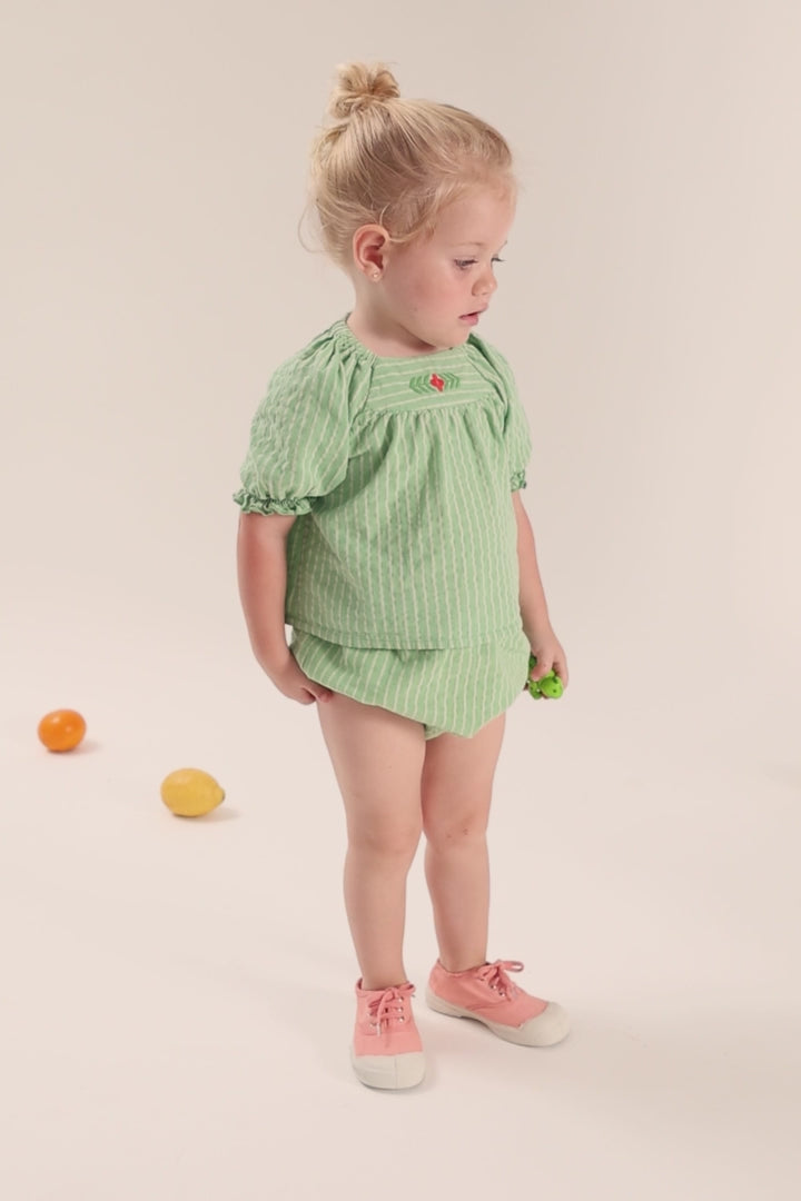 Alize Baby Bloomers