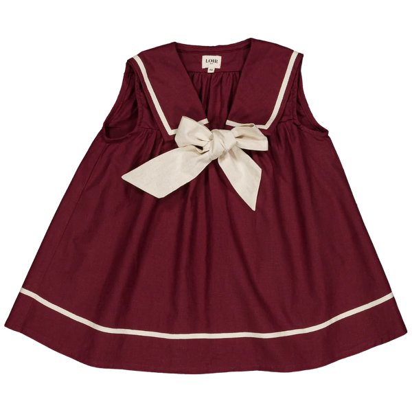 Gabriella Dress