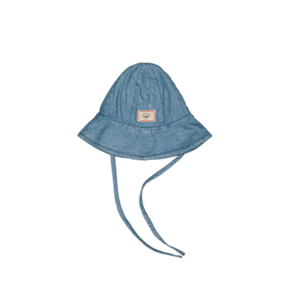 Toscane Hat