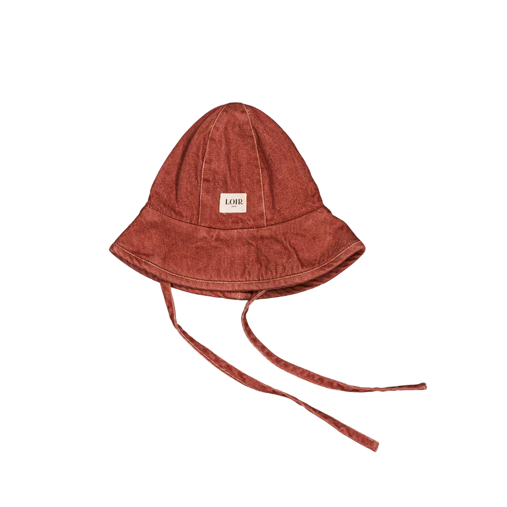 Toscane Hat