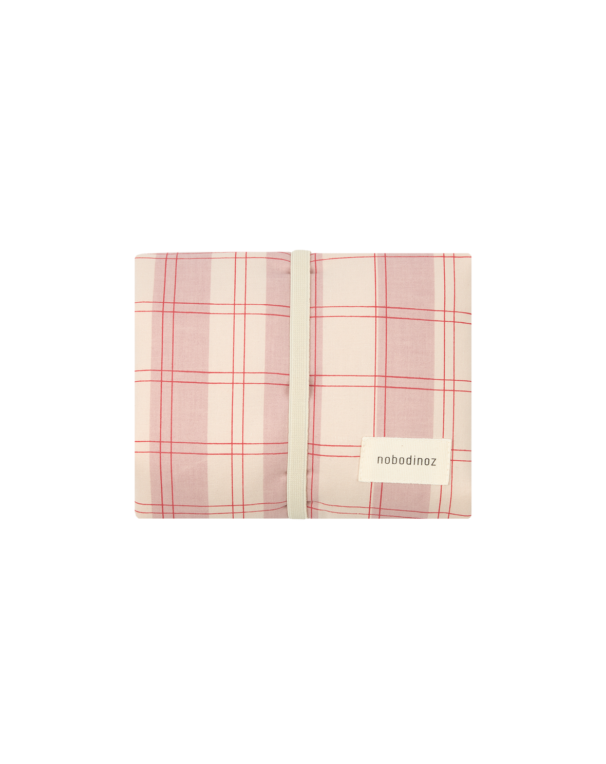 Baby Change Mat - Stories Limited Edition