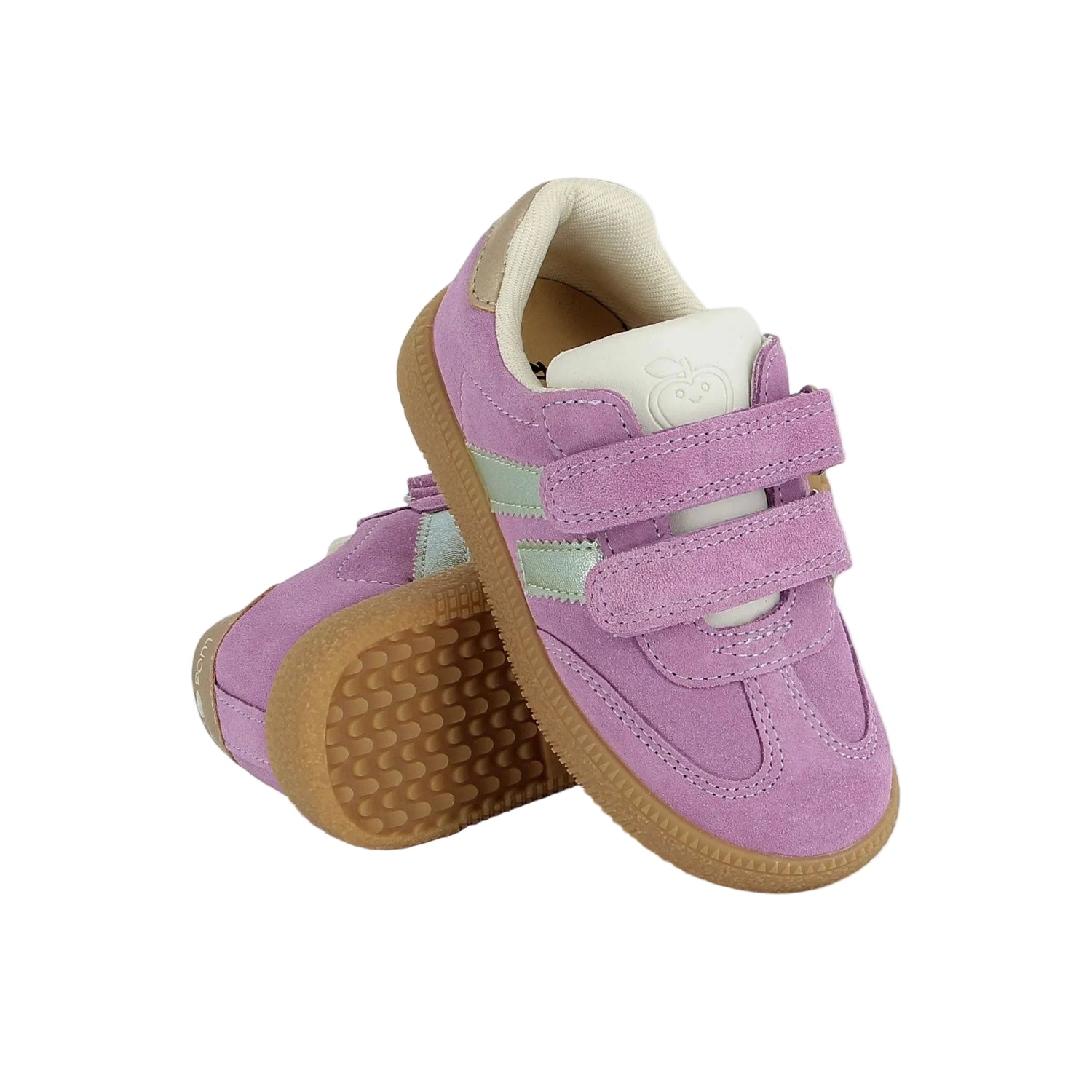 Yuzu Lo Scratch – Lilac