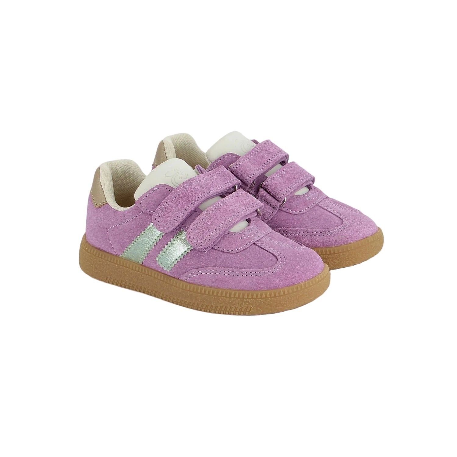 Yuzu Lo Scratch – Lilac